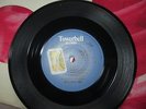 Nils Lofgren ?Silent Night Towerbell Promo TOWXMAS 1984 UK 7inch Vinyl Single