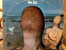 Toe Fat Self Titled Vintage LP Progressive  Rock 1970  Rare  Pre Uriah Heap
