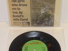 PUBLIC IMAGE LTD / PIL 1978 VIRGIN debut 7