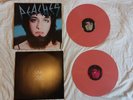Peaches - Fatherf*cker LP 2003 Vinyl RARE