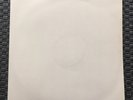 THE BEATLES - WHITE ALBUM 2 LP PORTUGAL ex condition