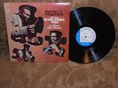 Elvin Jones Trio Puttin It Together Blue Note 4262 Joe Farrell Jimmy Garrison