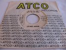 LUTHER INGRAM - IF IT'S ALL THE SAME TO YOU BABE / EXUS TREK - HIB DJ