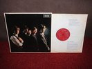 ROLLING STONES 1st LP 1964 DECCA MONO '2.52' 1st Press  1A  BRILLIANT EXAMPLE