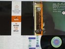 JOHN COLTRANE QUARTET BALLADS ABC/IMPULSE YP-8574-AI Japan OBI VINYL LP