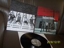 Backyard Babies ?LP  Stockholm Syndrome