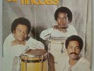 OS TINCOAS - 