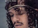 Darwin Deez (Lp+Mp3/180g) [Vinyl LP] von Deez,Darwin | CD | Zustand sehr gut