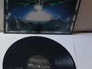 Parasite self titled 1986 LP Vinyl Record new reissue s/t same private indie