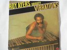 Roy Ayers Ubiquity  