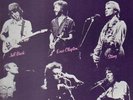 LP Jeff Beck, Eric Clapton, Sting, Phil Collins The Secret Policemans Concert