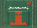 Joseph Jarman Song For vinyl LP album record USA DS-410 DELMARK RECORDS 1967