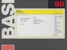 Alan Parsons Project, Eye In The Sky EQ’d Analog Master Tapes