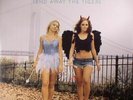 MANIC STREET PREACHERS - Send Away The Tigers: 10 Year Collectors Edition - 2xLP