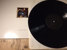Tori Amos Vinyl 1st Original Pressing Little Earthquakes 1992 Ex/ex