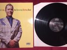 THE REVEREND HORTON HEAT *Smoke‘ em If You Got‘em* LP * Psychobilly *Rockabilly*