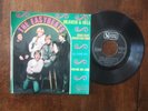 45 tours The Easybeats 36 117 UAE
