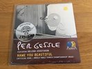Per Gessle - name you beautiful (2 x lim. Singel 7