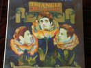 BEAU BRUMMELS Triangle LP NEW ORIG 1967 Warner STILL SEALED country psych SHRINK