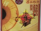 Kate Bush - The Kick Inside, Limited Edition Picture Disc EMCP 3223 1978