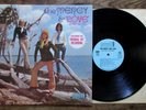 THE MERCY - Love Can Make You Happy (1968) Vinyl, LP Sundi Records SRLP-803 EX