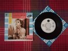 Madonna - 