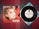 Madonna - 