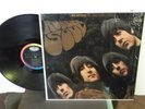 The Beatles,Cap.ST 2442,