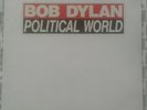 Political World - Bob Dylan 12