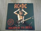 AC/DC Highway to Hell , 12