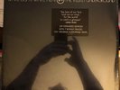 The Velvet Underground ?– White Light/White Heat Vinyl 2LP Inc Gatefold  NEW