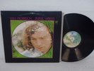 VAN MORRISON Astral Weeks 1973 NM  LP Warner Bros.Records WS 1768