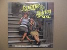 PENNY MARSHALL, LAVERNE and SHIRLEY SING, RECORD ALBUM, New sealed