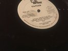 Caviar - Never Stop Loving You * 1982 Survivor Modern Soul Boogie 12”