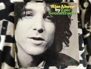 EPIC SOUNDTRACKS “Rise Above” LP first pressing 1992 Rough Trade R-2931 vinyl