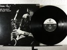 TBM Vinyl LP Yoshio Otomo Quartett & Tsuyoshi Yamamoto 