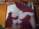 The Smiths ?– The Smiths 1984 Vinyl LP  Rough Trade ?– ROUGH 61