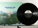 TBM Vinyl LP Bingo Miki 