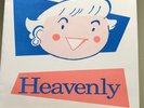 Heavenly ?– Atta Girl - 7