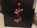 Depeche Mode/ Violator U.S. 1990 1st Press Lp