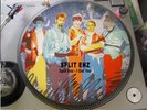 Split Enz - I Got You  12