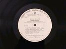 Alice Cooper White label promo Muscle of Love Lp orig box all inserts VG+ clean