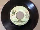 QUEEN 45 -- BOHEMIAN RHAPSODY / I'm In Love with My Car  Elektra E-45297  1975