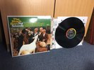 The Beach Boys Pet Sounds Mono Analogue Productions Vinyl LP