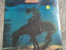 The Beach Boys - Surf's Up LP Original Sealed