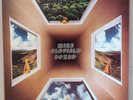 Mike Oldfield - Boxed 4 x vinyl LP, 1976 1st UK Virgin VBOX1         F1