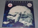 CHAPTERHOUSE - WHIRLPOOL - VINYL LP 1991 MINT & SEALED DEDLP001