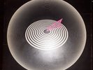 Queen Jazz Album | 1978 | Includes the 