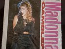 Madonna 12