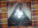 33 T LP  TAXI GIRL -  DANIEL DARC - SEPPUKU NEW WAVE - 1981